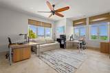 2407 Plantation Village - Photo 19