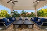 2407 Plantation Village - Photo 20