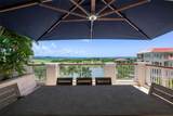 2407 Plantation Village - Photo 21