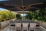 2407 Plantation Village - Photo 22