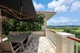 2407 Plantation Village - Photo 23