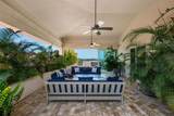 2407 Plantation Village - Photo 24