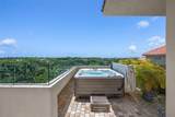 2407 Plantation Village - Photo 25