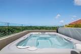 2407 Plantation Village - Photo 26