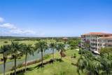 2407 Plantation Village - Photo 27