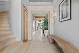 2407 Plantation Village - Photo 4