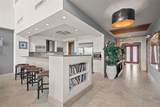 2407 Plantation Village - Photo 5