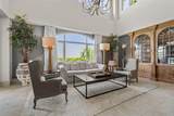 2407 Plantation Village - Photo 7