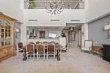 2407 Plantation Village - Photo 8
