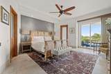 2407 Plantation Village - Photo 9