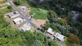 164 St. km 4.4 Bo. Nuevo - Photo 11