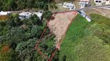 164 St. km 4.4 Bo. Nuevo - Photo 13
