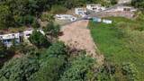 164 St. km 4.4 Bo. Nuevo - Photo 14