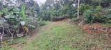  Cacao Ward, Las Chivas Sector - Photo 8