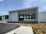 8 Alturas De Zoni - Photo 1