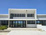 8 Alturas De Zoni - Photo 16