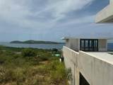 8 Alturas De Zoni - Photo 18