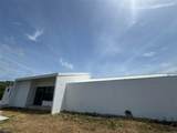 8 Alturas De Zoni - Photo 2