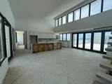 8 Alturas De Zoni - Photo 20