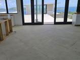 8 Alturas De Zoni - Photo 21