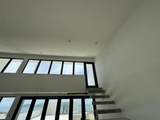 8 Alturas De Zoni - Photo 22