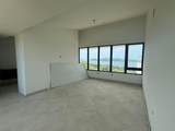 8 Alturas De Zoni - Photo 23