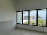 8 Alturas De Zoni - Photo 24