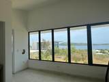 8 Alturas De Zoni - Photo 25