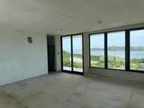 8 Alturas De Zoni - Photo 28