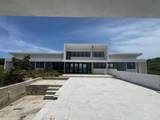 8 Alturas De Zoni - Photo 3