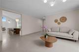 52 Camino Del Zorzal - Photo 17