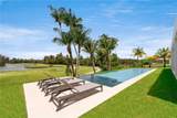 7000 Bahia Beach Bld Atlantic Drive Estates - Photo 1