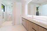 7000 Bahia Beach Bld Atlantic Drive Estates - Photo 10