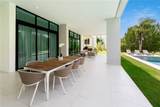 7000 Bahia Beach Bld Atlantic Drive Estates - Photo 11