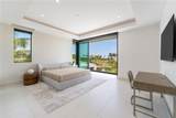 7000 Bahia Beach Bld Atlantic Drive Estates - Photo 12