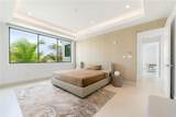 7000 Bahia Beach Bld Atlantic Drive Estates - Photo 13