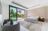 7000 Bahia Beach Bld Atlantic Drive Estates - Photo 14