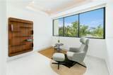 7000 Bahia Beach Bld Atlantic Drive Estates - Photo 15