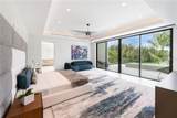 7000 Bahia Beach Bld Atlantic Drive Estates - Photo 16