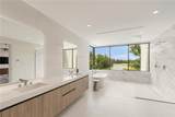 7000 Bahia Beach Bld Atlantic Drive Estates - Photo 17