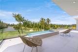 7000 Bahia Beach Bld Atlantic Drive Estates - Photo 18