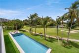 7000 Bahia Beach Bld Atlantic Drive Estates - Photo 19