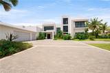 7000 Bahia Beach Bld Atlantic Drive Estates - Photo 2
