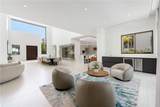 7000 Bahia Beach Bld Atlantic Drive Estates - Photo 3