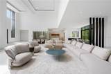 7000 Bahia Beach Bld Atlantic Drive Estates - Photo 4