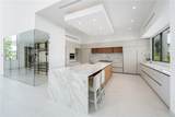 7000 Bahia Beach Bld Atlantic Drive Estates - Photo 6