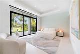7000 Bahia Beach Bld Atlantic Drive Estates - Photo 9