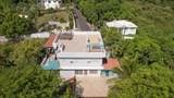 28 Quinta Vagabundo - Photo 11