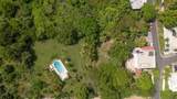 28 Quinta Vagabundo - Photo 14