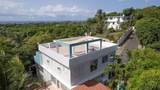 28 Quinta Vagabundo - Photo 19